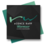 Agence Rapp Logo
